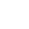 Tiger's Head