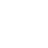 German Shepherd Balljunkie Dogs Wilsigns