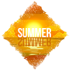 love summer3
