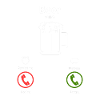 La bière appelle