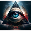 The Eye of Providence