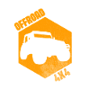 Off-road vehicles - Adventure 4x4