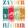 Zander - Zanderangeln