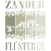 Zander Flüsterer
