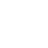 Zander - Zander fishing