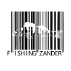 Zander