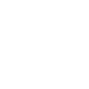 Tiger's Head