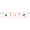 NIGER