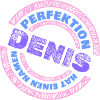 Vorname Denis