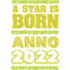 is 2022