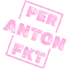 Perfekt Einzigartig Anton