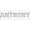 Baptiser Anthony