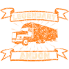 Gift for Andon