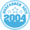 2004