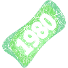 Witzig 1980