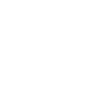 Pilates - Pilates Perfektion