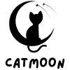 CAT MOON