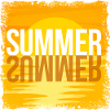 summer2