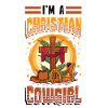 Religious Rodeo