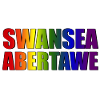 Swansea-Abertawe