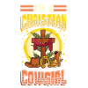 Religious Rodeo