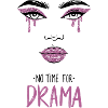 Eye Drama