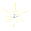 Sunny