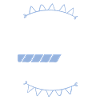 Baby in process