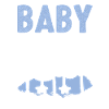 Baby Shower