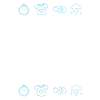 Bébé à papa