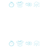 Baby Mama's Boy