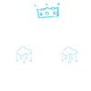 Baby on board