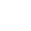 Schokolade Spruch Fun