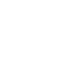 Make It Happen Shock Everyone