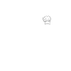 Tablier de cuisine humour
