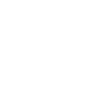 Women life freedom