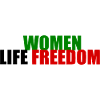 Women life freedom