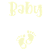 Maman bébé