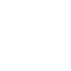 I stand with ukraine
