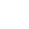 Women life freedom