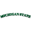 Michigan State