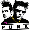 Punk Hip Hop