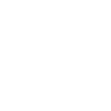 Master World Class Baiter -