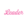 cheerleading cheerleaders