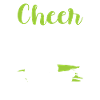 Cheerleader Dad