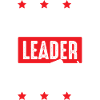 Cheerleading funny saying