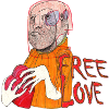 Amour libre