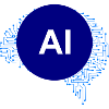 AI artificial intelligence