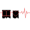 T-shirt Je suis Libraire