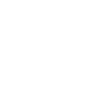 Évidemment, je parle à moi-même